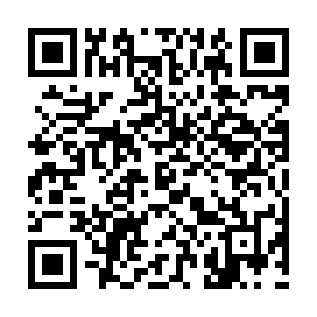QR code for 3218EN