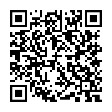 QR code for 3218EW
