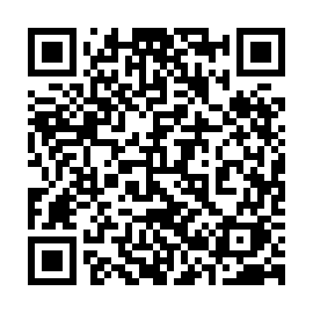 QR code for 3218GK