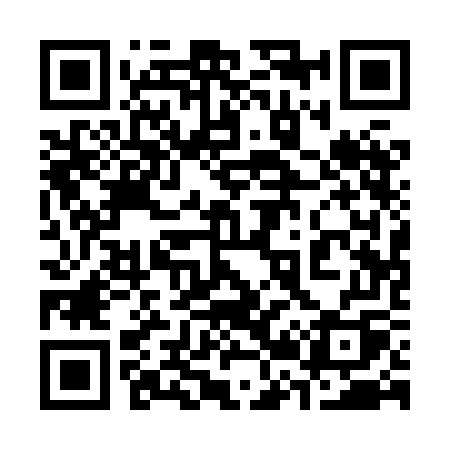 QR code for 3218GQ