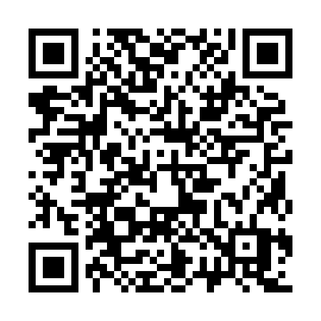 QR code for 3218JT