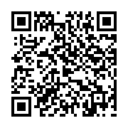QR code for 3218LQ