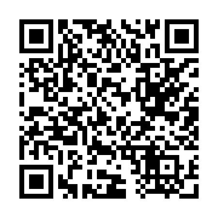 QR code for 3218SS