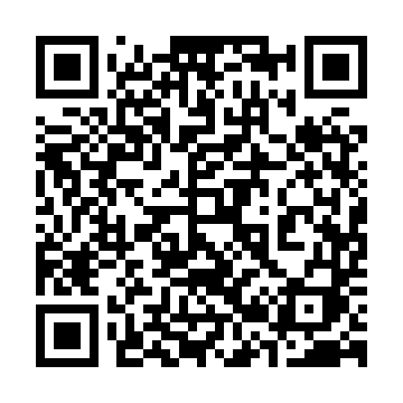 QR code for 3218TI