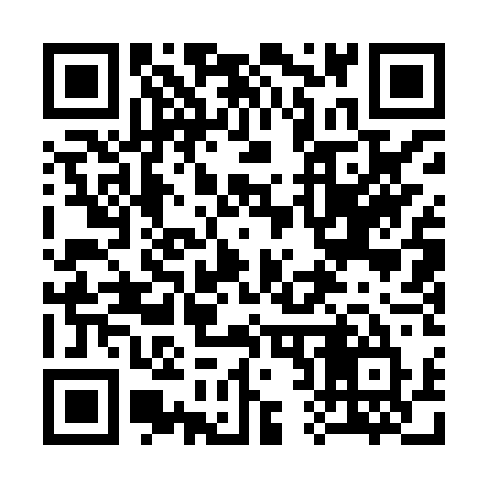 QR code for 3218TU