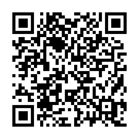 QR code for 3218VG