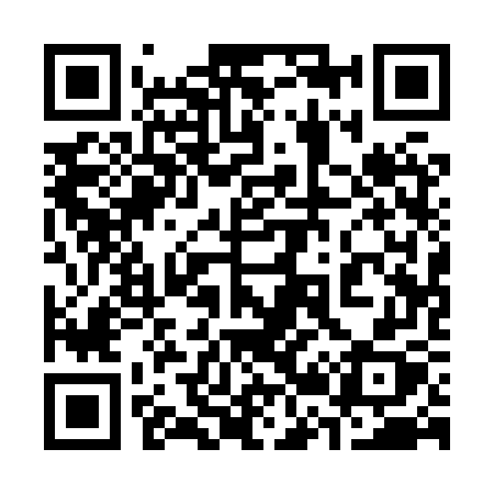 QR code for 3218WX