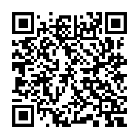 QR code for 3219BV