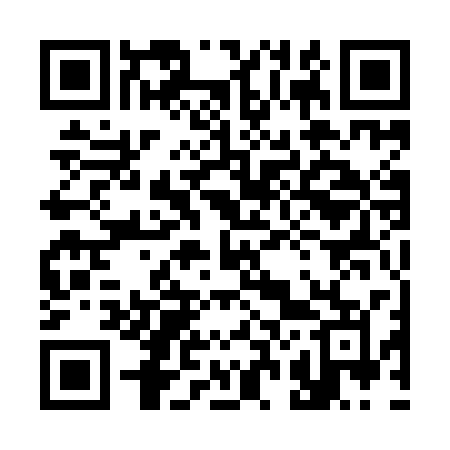 QR code for 3219CM