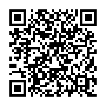 QR code for 3219DH