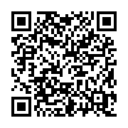 QR code for 3219HD