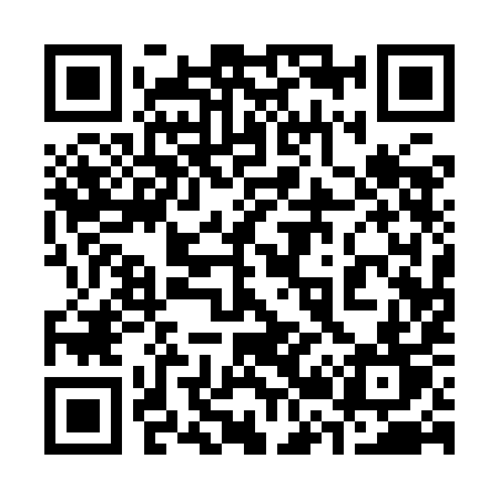 QR code for 3219IT