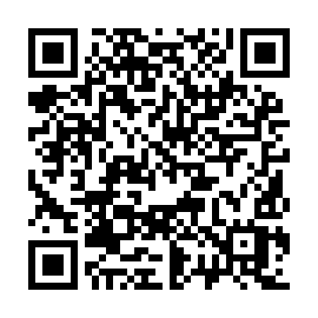 QR code for 3219IW