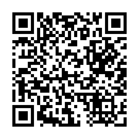 QR code for 3219NY