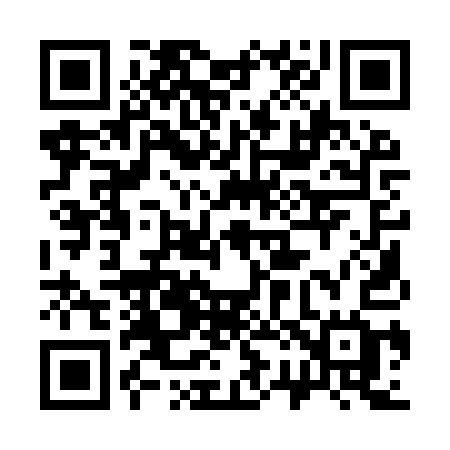 QR code for 3219QG