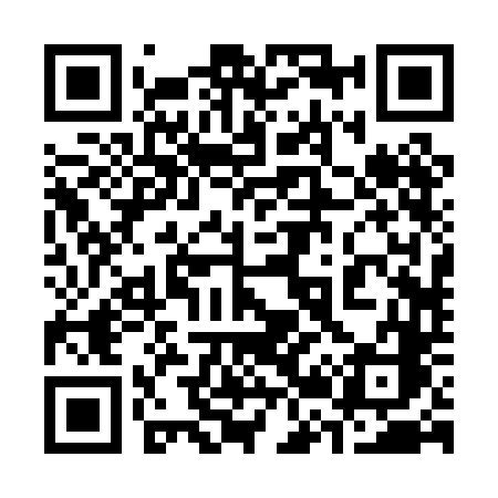 QR code for 3220DC