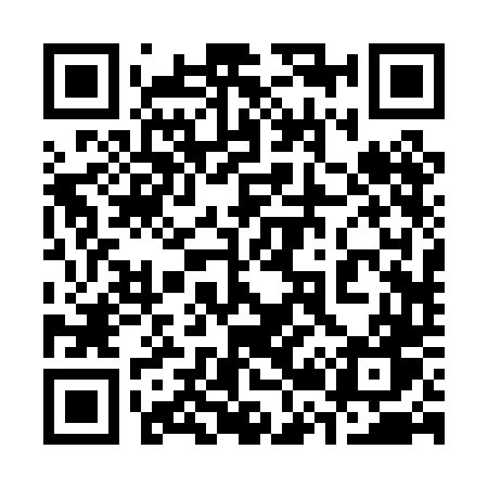 QR code for 3220DW