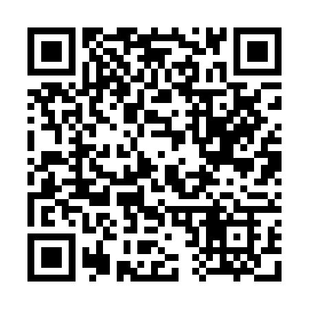 QR code for 3220FK