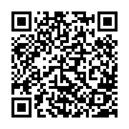 QR code for 3220LZ