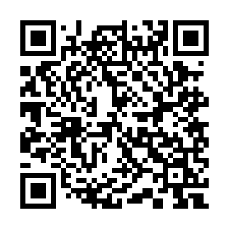 QR code for 3220MN