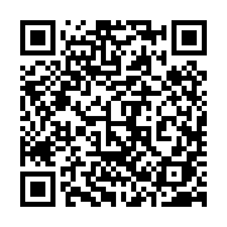 QR code for 3220PH