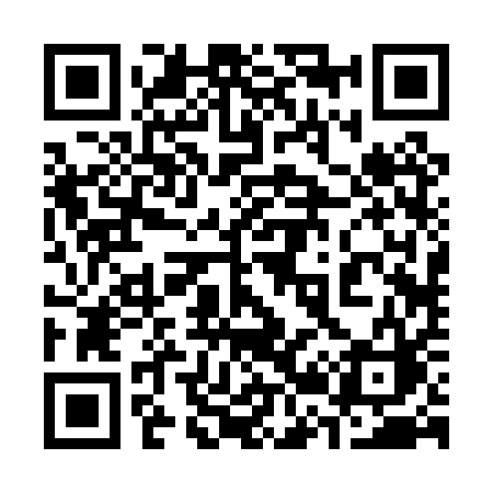 QR code for 3220QC