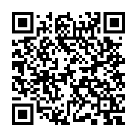 QR code for 3220WY