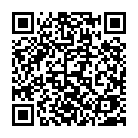 QR code for 3221CE