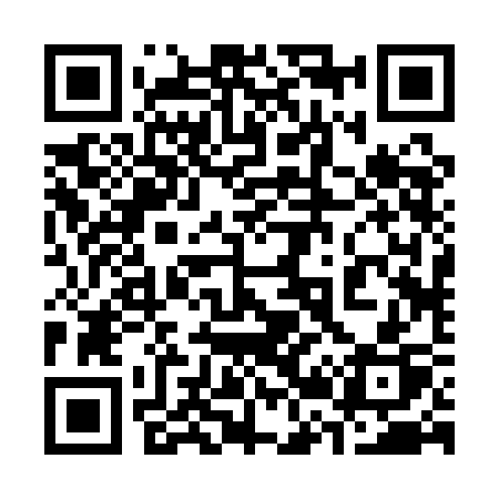 QR code for 3221CP