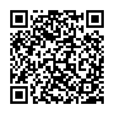 QR code for 3221DP