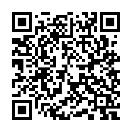 QR code for 3221HR