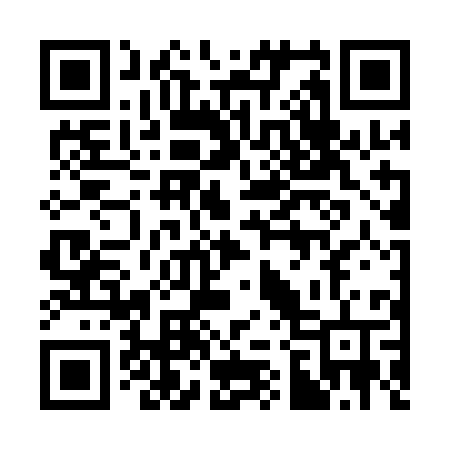 QR code for 3221KV