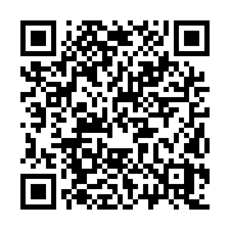 QR code for 3221LX