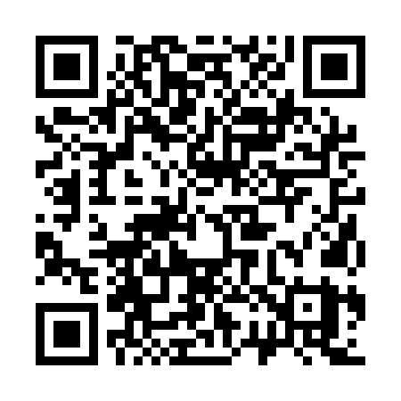 QR code for 3221NY