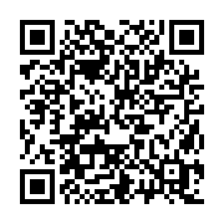 QR code for 3221OD