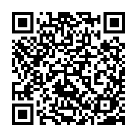 QR code for 3221QO