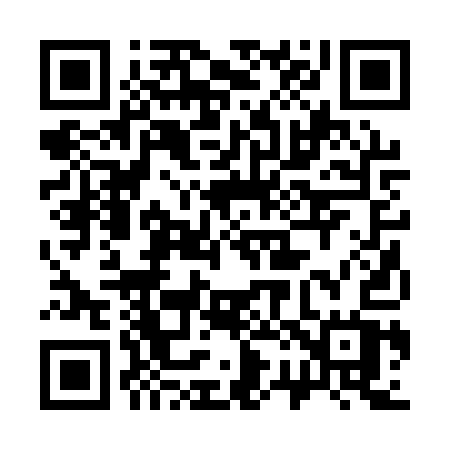 QR code for 3221QW