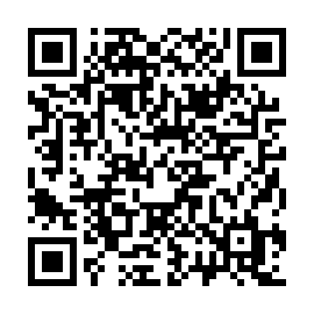 QR code for 3221RL