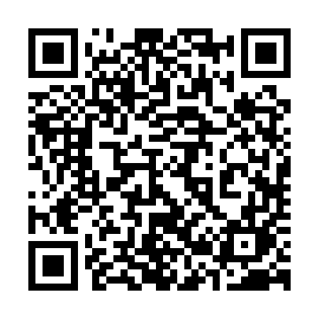 QR code for 3221UL
