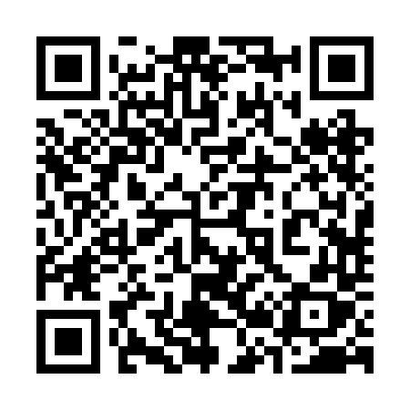 QR code for 3222DX