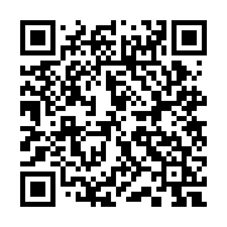 QR code for 3222FJ