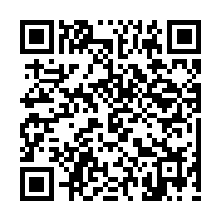 QR code for 3222GZ