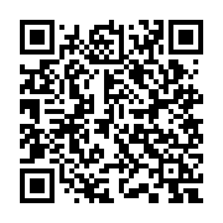 QR code for 3222NH
