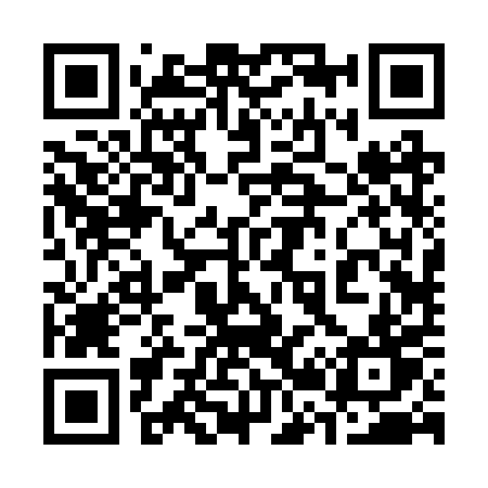 QR code for 3222PT