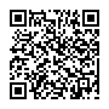 QR code for 3222QG