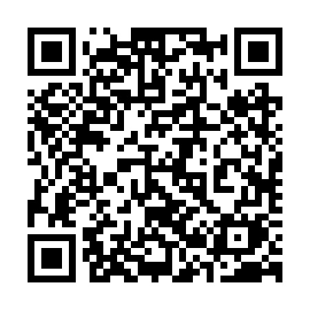 QR code for 3222WM