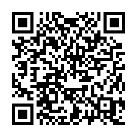 QR code for 3222ZB