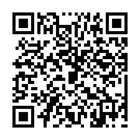 QR code for 3223MP