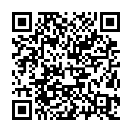QR code for 3223NA
