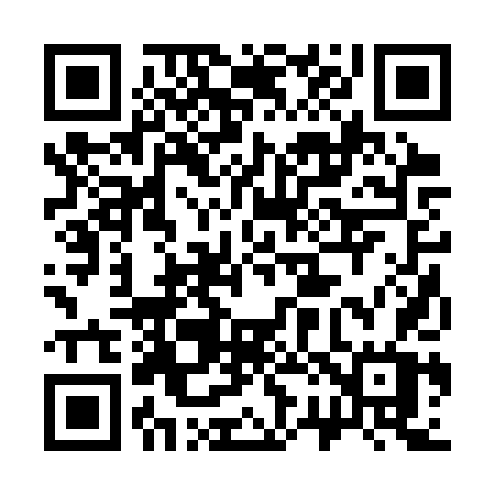 QR code for 3223TW
